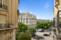 Appartement PARIS 16EME 4399601_0