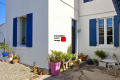 Maison BIARRITZ 4399660_0