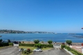 Appartement ST-JEAN-DE-LUZ 4399867_0