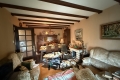Appartement MEULAN-EN-YVELINES 4399879_0