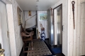 Appartement LE BOUSCAT 4399887_1