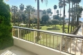 Appartement CANNES 3 pi&egrave;ces 4399898_0