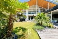 Maison LA BAULE ESCOUBLAC 4399908_0