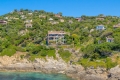Maison HYERES 14 pi&egrave;ces 4399909_0
