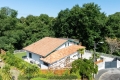 Maison BAYONNE 8 pi&egrave;ces 4399900_0