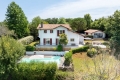 Maison ARBONNE 4399901_0