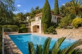 Maison ROQUEBRUNE-SUR-ARGENS 8 pi&egrave;ces 4399904_0