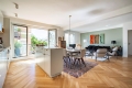 Appartement BOULOGNE BILLANCOURT 4399912_0