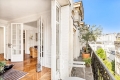 Apartment PARIS 9EME 8 rooms 4399920_0