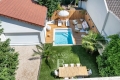 Maison LA VARENNE ST HILAIRE 4399925_0
