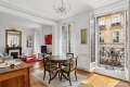Appartement PARIS 6EME 2 pi&egrave;ces 4399926_0