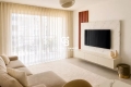 Appartement ANTIBES 3 pi&egrave;ces 4399939_0