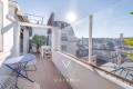 Appartement PARIS 7EME 4399945_0