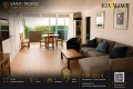 Appartement ST-TROPEZ 3 pi&egrave;ces 4399947_0