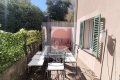 Appartement NICE 1 pi&egrave;ces 4399956_0