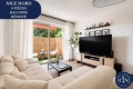 Appartement NICE 4 pi&egrave;ces 4399960_0