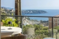 Appartement BEAUSOLEIL 3 pi&egrave;ces 4399968_0