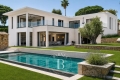 Maison VALLAURIS 8 pi&egrave;ces 4399970_0