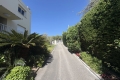 Appartement CAP D'ANTIBES 120 pi&egrave;ces 4399981_0