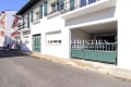 Appartement ST-JEAN-DE-LUZ 4 pi&egrave;ces 4399989_0