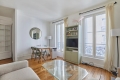 Appartement PARIS 7EME 2 pi&egrave;ces 4399998_0