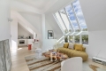 Appartement PARIS 8EME 4400004_0