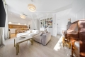 Appartement CANNES 3 pi&egrave;ces 4400011_0