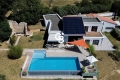 Maison ST-ZACHARIE 6 pi&egrave;ces 4400023_0