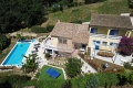 Maison LES ADRETS-DE-L'ESTEREL 7 pi&egrave;ces 4400021_0