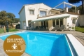 Maison LE LAVANDOU 7 pi&egrave;ces 4400025_0