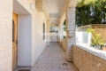 Appartement MARSEILLE 10EME Olivier-Chave 4400027_0