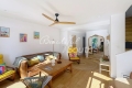 Appartement COLLIOURE 4400029_0