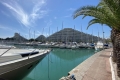 Appartement VILLENEUVE-LOUBET 3 pi&egrave;ces 4400038_0
