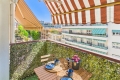 Appartement NICE 3 pi&egrave;ces 4400041_0