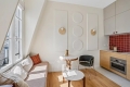 Appartement PARIS 7EME 4400044_0