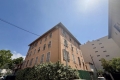 Appartement NICE 3 pi&egrave;ces 4400045_0