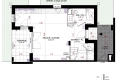 Maison BIOT 4 pi&egrave;ces 4400047_0