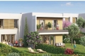 Maison ANTIBES 5 pi&egrave;ces 4400049_0