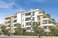 Appartement ST-LAURENT-DU-VAR 4 pi&egrave;ces 4400051_0