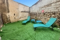 Appartement PEGOMAS 3 pi&egrave;ces 4400052_0