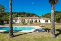 Maison AUBAGNE 5 pi&egrave;ces 4400056_0