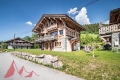 Maison LES GETS 6 pi&egrave;ces 4400069_0