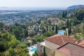 House MANDELIEU-LA-NAPOULE Les Semboules 4400083_0