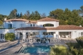 Maison MOUGINS 7 pi&egrave;ces 4400086_0