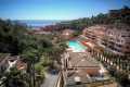 Appartement THEOULE-SUR-MER 3 pi&egrave;ces 4400087_0