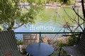 Maison ISSY LES MOULINEAUX 4400110_0