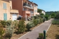 Appartement TOURRETTES 4 pi&egrave;ces 4400114_0