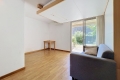 Appartement VILLENEUVE-LOUBET 1 pi&egrave;ces 4399390_1