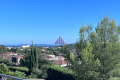 Appartement BORMES-LES-MIMOSAS 3 pi&egrave;ces 4399500_1