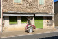 Maison EYRAGUES 4399530_1